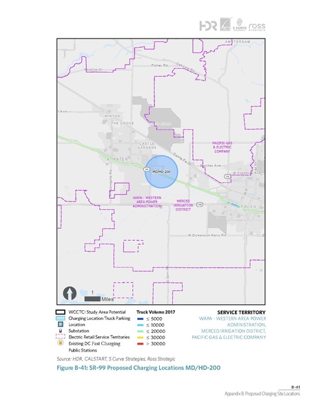 File:WCCTCI Report June 2020.pdf