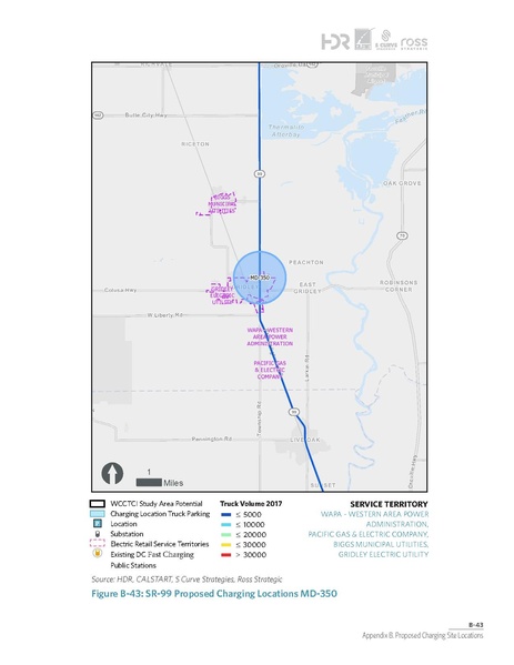 File:WCCTCI Report June 2020.pdf