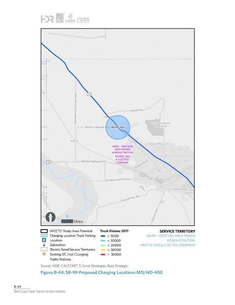 File:WCCTCI Report June 2020.pdf
