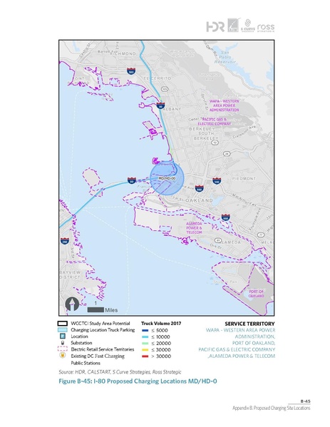 File:WCCTCI Report June 2020.pdf