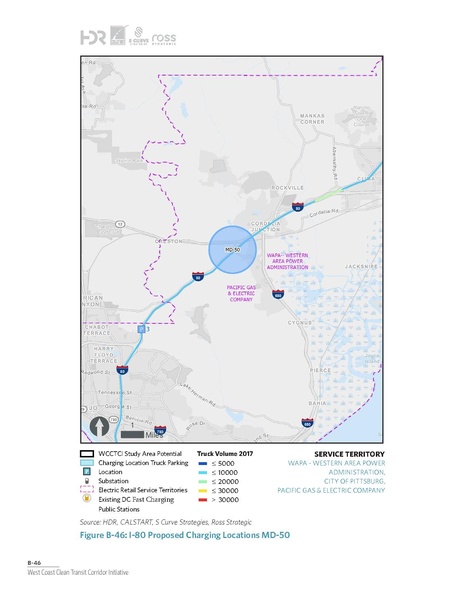 File:WCCTCI Report June 2020.pdf