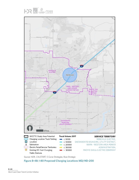 File:WCCTCI Report June 2020.pdf