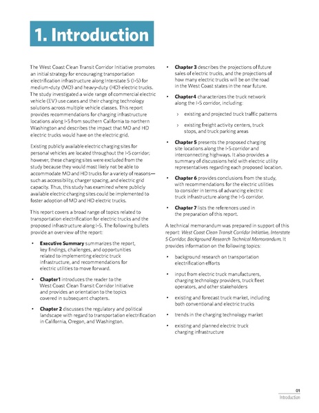 File:WCCTCI Report June 2020.pdf