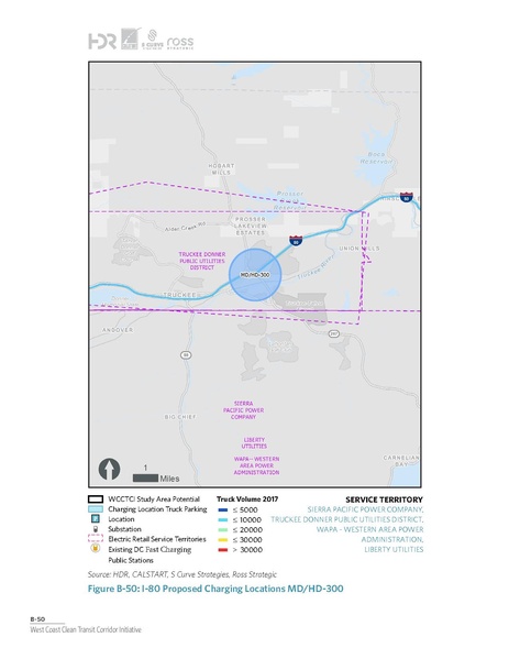 File:WCCTCI Report June 2020.pdf