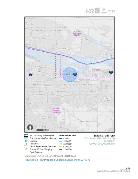 File:WCCTCI Report June 2020.pdf