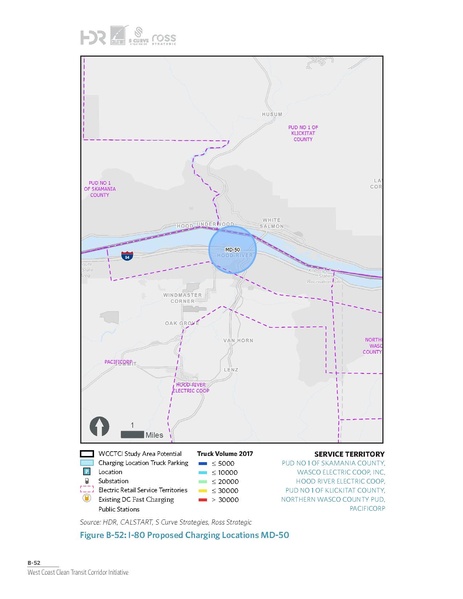 File:WCCTCI Report June 2020.pdf