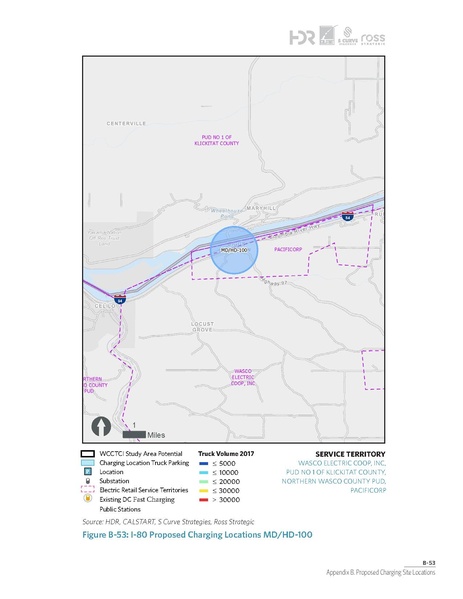 File:WCCTCI Report June 2020.pdf