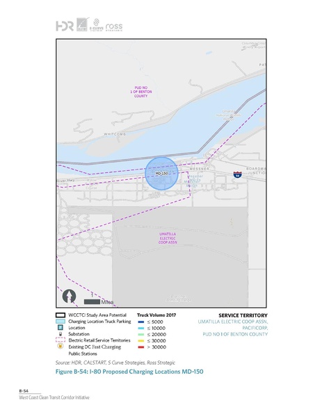 File:WCCTCI Report June 2020.pdf