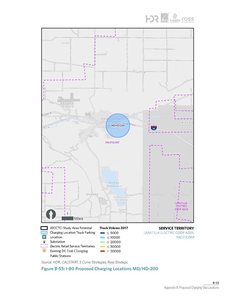 File:WCCTCI Report June 2020.pdf