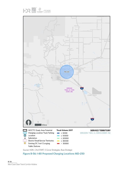File:WCCTCI Report June 2020.pdf