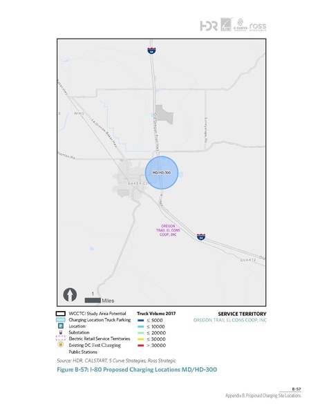 File:WCCTCI Report June 2020.pdf