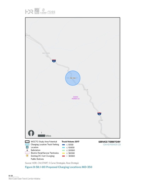 File:WCCTCI Report June 2020.pdf