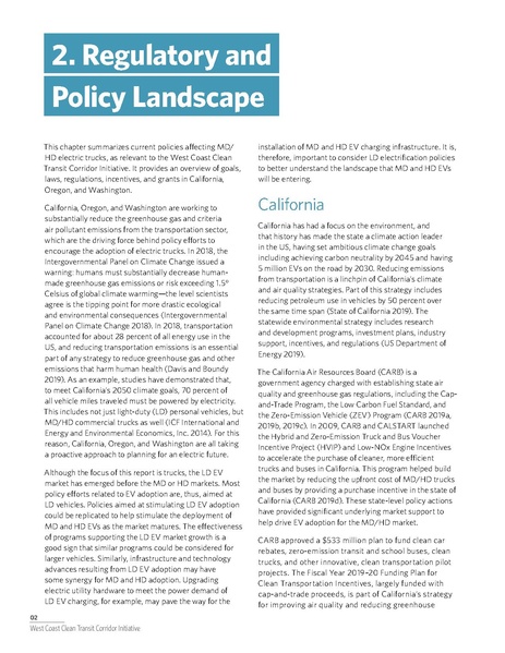 File:WCCTCI Report June 2020.pdf