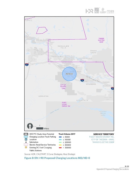File:WCCTCI Report June 2020.pdf