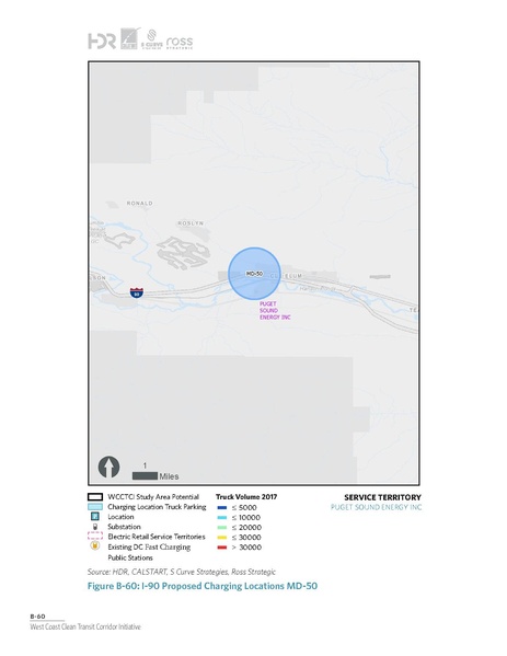 File:WCCTCI Report June 2020.pdf