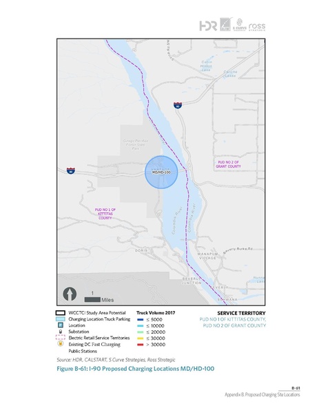 File:WCCTCI Report June 2020.pdf
