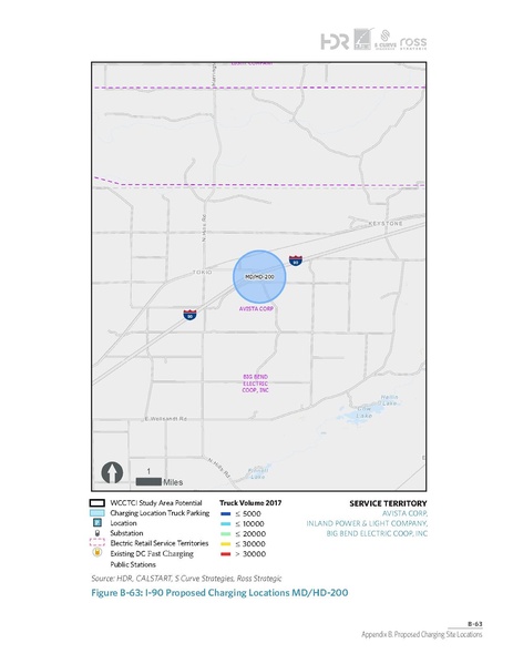File:WCCTCI Report June 2020.pdf