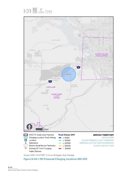 File:WCCTCI Report June 2020.pdf
