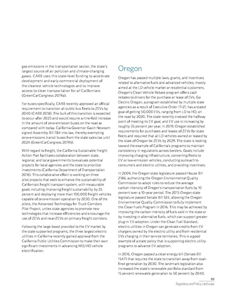 File:WCCTCI Report June 2020.pdf