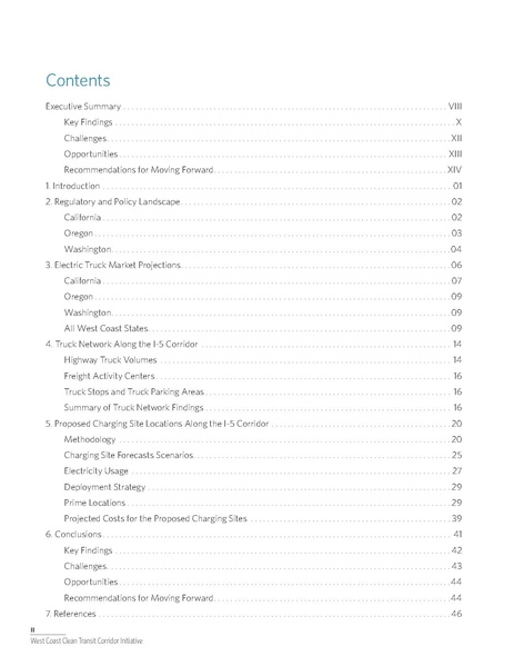 File:WCCTCI Report June 2020.pdf