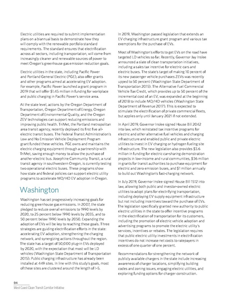 File:WCCTCI Report June 2020.pdf