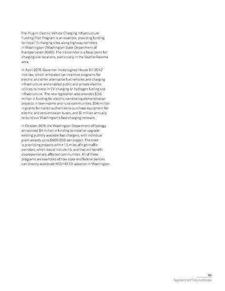 File:WCCTCI Report June 2020.pdf