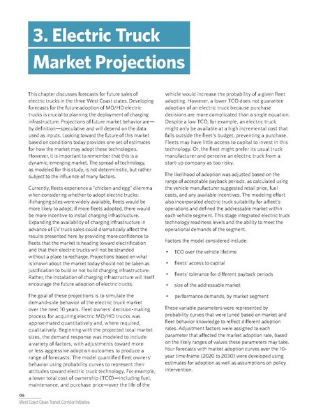 File:WCCTCI Report June 2020.pdf