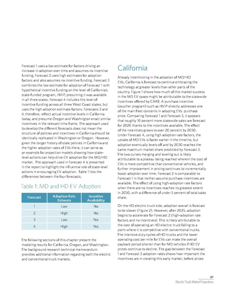 File:WCCTCI Report June 2020.pdf