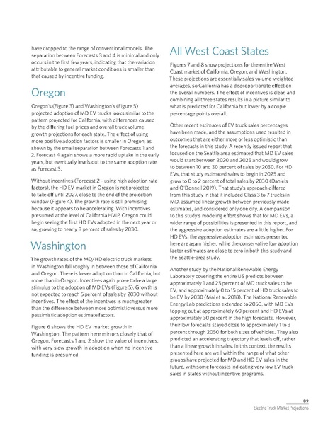 File:WCCTCI Report June 2020.pdf