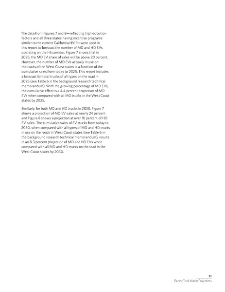 File:WCCTCI Report June 2020.pdf