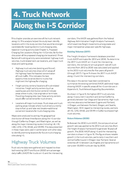 File:WCCTCI Report June 2020.pdf