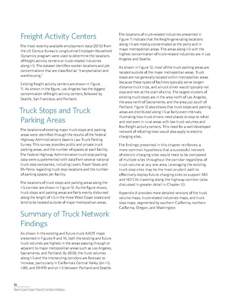 File:WCCTCI Report June 2020.pdf