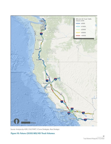 File:WCCTCI Report June 2020.pdf