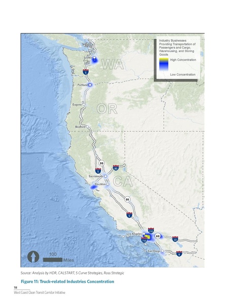 File:WCCTCI Report June 2020.pdf