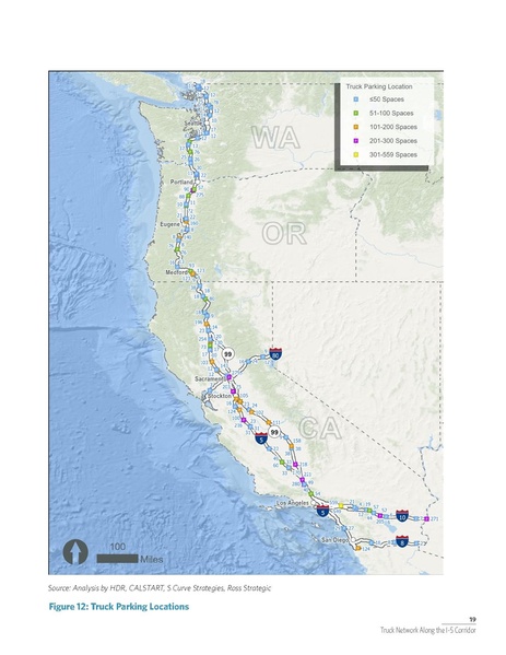 File:WCCTCI Report June 2020.pdf