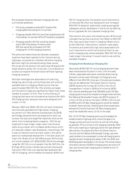 File:WCCTCI Report June 2020.pdf