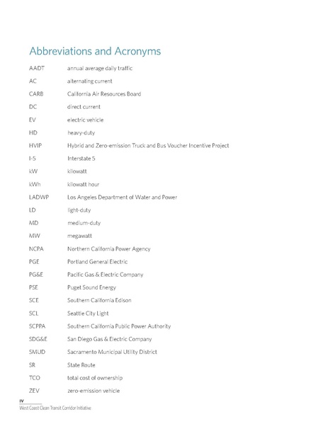 File:WCCTCI Report June 2020.pdf
