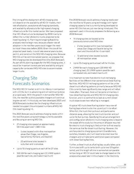 File:WCCTCI Report June 2020.pdf