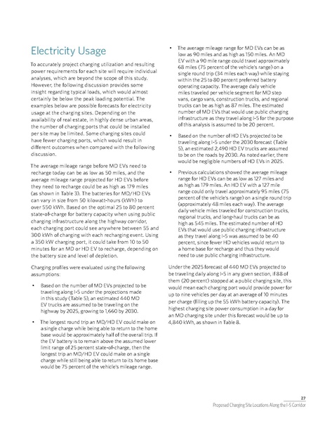 File:WCCTCI Report June 2020.pdf