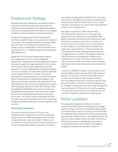 File:WCCTCI Report June 2020.pdf