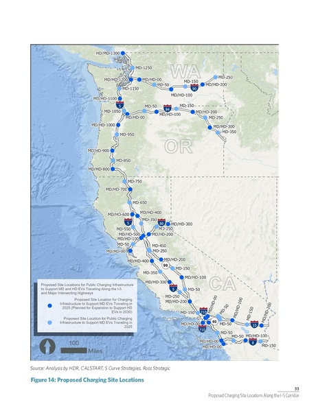 File:WCCTCI Report June 2020.pdf