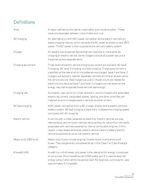 File:WCCTCI Report June 2020.pdf