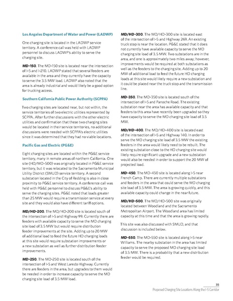 File:WCCTCI Report June 2020.pdf