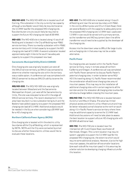 File:WCCTCI Report June 2020.pdf