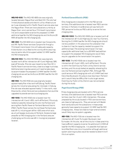 File:WCCTCI Report June 2020.pdf