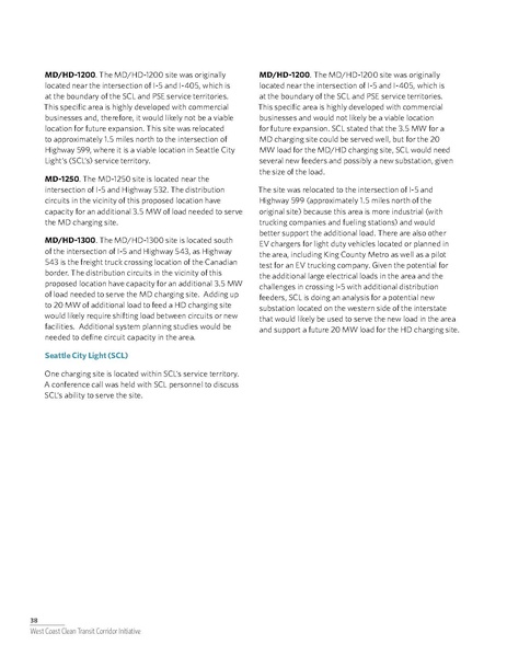 File:WCCTCI Report June 2020.pdf