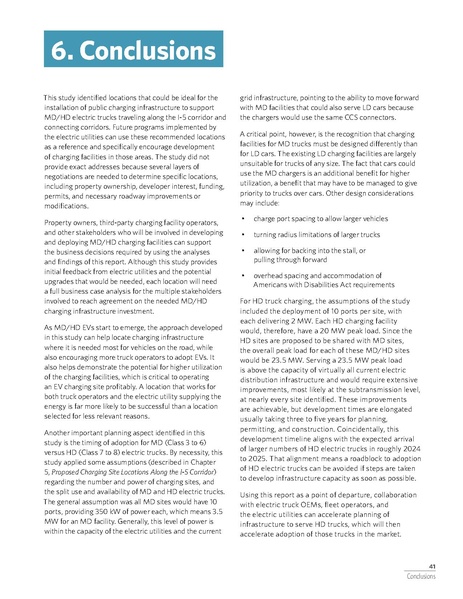 File:WCCTCI Report June 2020.pdf