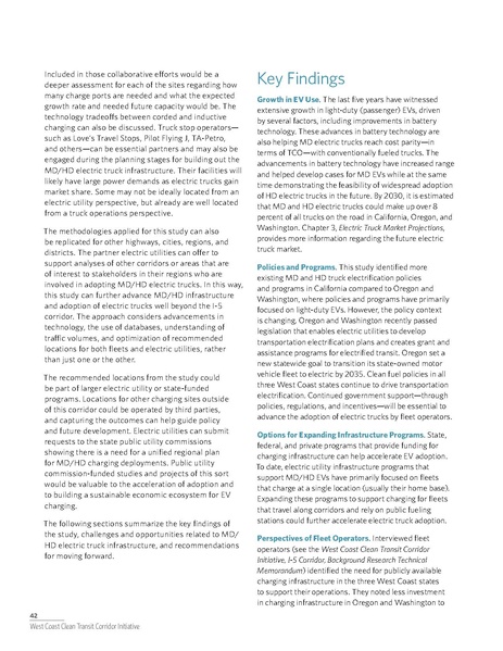 File:WCCTCI Report June 2020.pdf