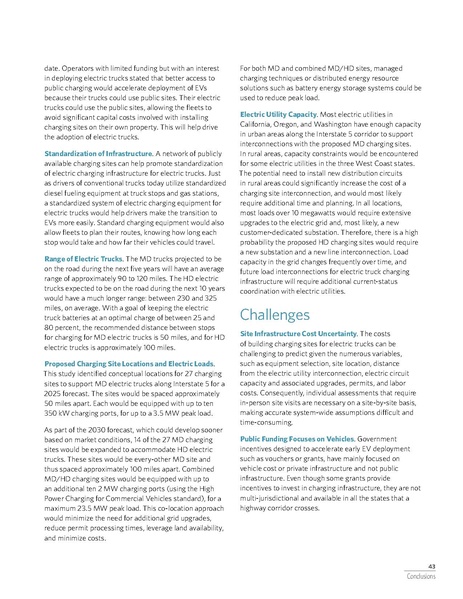 File:WCCTCI Report June 2020.pdf