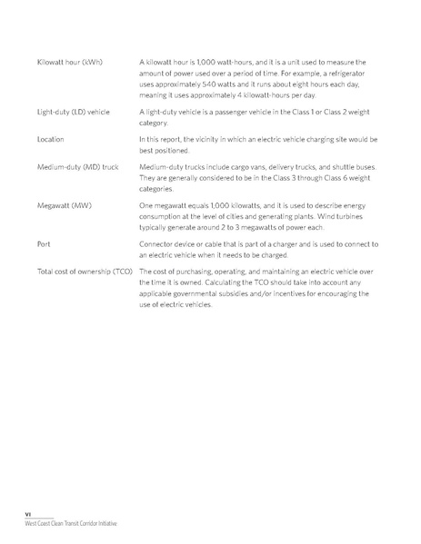 File:WCCTCI Report June 2020.pdf